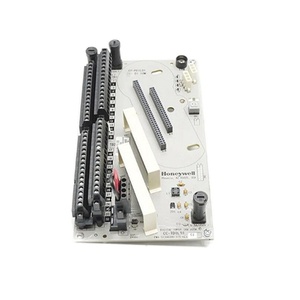 Nuevo Módulo de Relé de Salida Digital CC-TDOR01 Original en Stock, Envío Rápido, Controlador Lógico Programable de Grado Industrial - Product Image 5