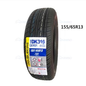 RHINO <span class=keywords><strong>155</strong></span> 80 R12 <span class=keywords><strong>Pneus</strong></span> pour voitures de tourisme Usine Vente en gros Nouvel état Pneu radial <span class=keywords><strong>pas</strong></span> <span class=keywords><strong>cher</strong></span> Conception Guangdong - Product Image 6