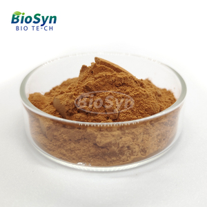 สารสกัดจากฮอปส์คุณภาพสูง <span class=keywords><strong>BioSyn</strong></span> Wholesale 1% แซนโทฮูมอลชนิดผง - Product Image 3