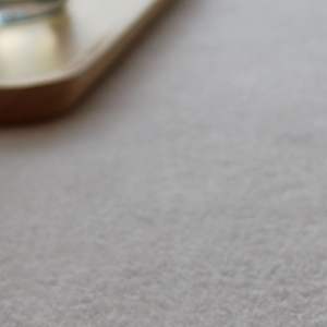 Protège-matelas en tissu éponge polyester/coton anti-<span class=keywords><strong>acariens</strong></span>, anti-bactérien, imperméable, hypoallergénique, avec <span class=keywords><strong>traitement</strong></span> anti-taches - Product Image 5