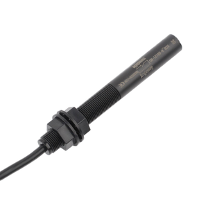 חיישן מעלית רמת חיישן 61u 61n 30 עשן גלאי עשן גלאי עשן - Product Image 3