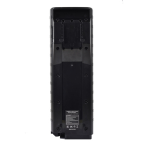 <span class=keywords><strong>Batterie</strong></span> Li-ion <span class=keywords><strong>36V</strong></span> 10.4Ah 11.6Ah 13.6Ah compatible avec <span class=keywords><strong>Bosch</strong></span> E36, qualité certifiée pour une utilisation sûre et fiable des vélos électriques E36 - Product Image 1