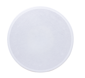 V Trần 7.1 rạp hát tại nhà hệ thống âm thanh loa với woofer & Loa không dây cho sân khấu & PA loa âm thanh - Product Image 3