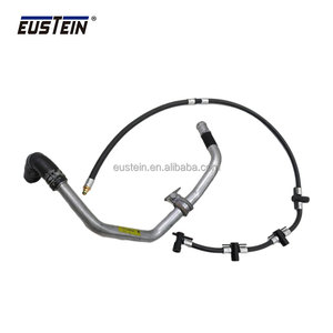 2742002551 6460701532 Manguera de combustible para <span class=keywords><strong>Mercedes</strong></span> <span class=keywords><strong>Benz</strong></span> W205 <span class=keywords><strong>V212</strong></span> X253 W448 Viano Vito W639 - Product Image 1
