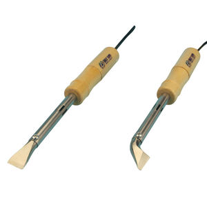 サインメーカー広告ツール3Dレター用の2つの220V電気はんだごて溶接機ステンレス鋼チャンネルサイン溶接機 - Product Image 6