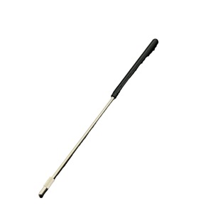 Suministro de Varillas/Lazoles/Agujas de Inoculación de Precisión de 1l/10l, Alambre de Nicrom, Envasado Individual, Personalizable, Soporte OEM, PP - Product Image 1