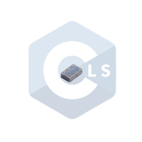 C1720J5003AHF Chuangliansheng nouveau coupleur RF d'origine Circuits intégrés composants électroniques RF/IF RFID CI puce BOM