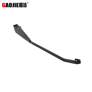 Aplicable a los brazos de limpiaparabrisas Ford 42631 F350 1991 - 1997 F1TZ17526AA F4TZ17526A - Product Image 4
