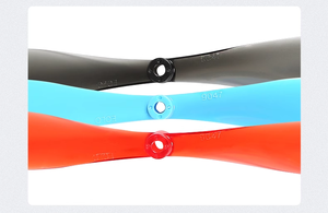 Hélice Sunnysky Eolo 9047 para Avión F3p 3D, Interior y Exterior, Gran Venta - Product Image 6