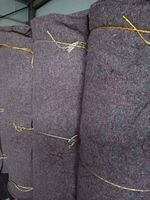 Feutre d'entretien routier, feutre résistant au froid pour les arbres et feutre résistant au froid pour les serres à bas prix.