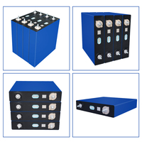 بطارية 3.2 125ah 12v 700ah 3.2v 100a cell 3.2v50ah 90 ah 105 ah 48v 150 ah 72v 75ah 800ah lifepo4 بطارية