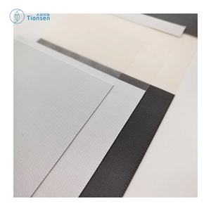 Tende <span class=keywords><strong>a</strong></span> <span class=keywords><strong>Rullo</strong></span> Oscuranti Personalizzate <span class=keywords><strong>con</strong></span> <span class=keywords><strong>Stampa</strong></span> LOGO, Tende <span class=keywords><strong>a</strong></span> <span class=keywords><strong>Rullo</strong></span> Oscuranti Interne e Diurne - Product Image 6