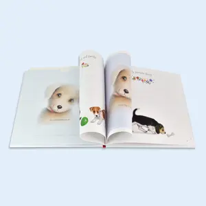 2024 OEM Cheap Preschool study Book Story Books for Kids Reading Wholesale Cartoon Book