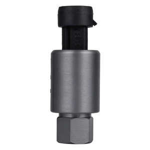 Transductor de Alta y Baja Presión para Enfriadores - Product Image 2