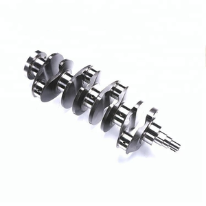 Vilebrequin <span class=keywords><strong>pour</strong></span> toyota Corona Deliboy Carina LiteAce TownAce Corolla Sprinter Camry <span class=keywords><strong>Vista</strong></span> 2C 2C-II 2C-E 2C-TE 2.0L Vilebrequins - Product Image 1