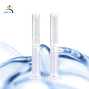 Gel <span class=keywords><strong>Intimo</strong></span> Femminile per il Restringimento Vaginale, Gel Idratante e Rassodante per la Zona Intima - Product Image 5