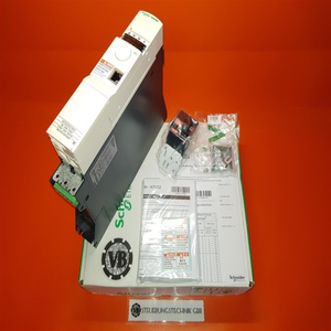 Nuevo y Original <span class=keywords><strong>Inversor</strong></span> 32 ATV32H018M2 018 <span class=keywords><strong>KW</strong></span> - Product Image 1