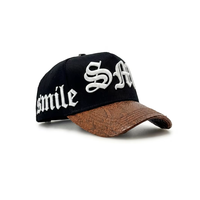 Gorras de Béisbol al por Mayor G5 de Marca, Set Completo de Gorras Barbas Hats, Beard Golla Fino, Innedit, Rico, GTZ, Gorra Tombochio, 31 Gorras Benavides