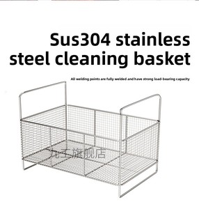 <span class=keywords><strong>Machine</strong></span> <span class=keywords><strong>de</strong></span> <span class=keywords><strong>nettoyage</strong></span> à pulvérisation rotative haute pression à réservoir unique JUHE, personnalisable par le fabricant, 220V, 500kg, garantie 1 an, ultrasonique - Product Image 6