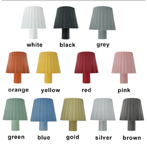 Tự làm bảng <span class=keywords><strong>LED</strong></span> Dimmable màu không dây thay đổi Plasma dung nham nho bảng <span class=keywords><strong>LED</strong></span> không dây Wine <span class=keywords><strong>Bottle</strong></span> cap Đèn Kit cho chai - Product Image 3