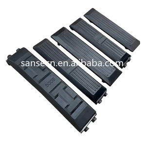 แผ่นรองยางรถขุด แผ่นรองเหล็กสำหรับช่วงล่างงานก่อสร้าง ราคาสุดคุ้ม - Product Image 3