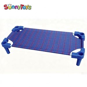 Meuble à chaussures créatif non toxique pour maternelle avec organisateur, mobilier d'<span class=keywords><strong>occasion</strong></span> pas cher pour garderie - Product Image 4