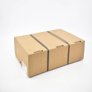 6SL3000-0BE25-5DA0 ตัวกรองสายพื้นฐาน SINAMICS สำหรับ PLC - Product Image 5