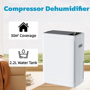 15L/D <span class=keywords><strong>mano</strong></span> empuje <span class=keywords><strong>deshumidificador</strong></span> portátil Hotel <span class=keywords><strong>deshumidificador</strong></span> comercial con tanque de agua <span class=keywords><strong>2</strong></span>.2L - Product Image 5