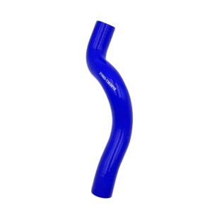 LADA Custom Processing Forming Services for Automotive Radiator Tank Grade Molding Silicone Hose 21082-1303010 Silicone Rubber - Product Image 1