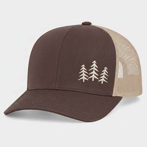 Casquettes de baseball personnalisées avec logo, couleur unie, pour hommes et femmes, dernier design, confortables, respirantes, classiques, 100% coton, toile classique - Product Image 1