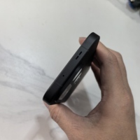 Dernier modèle de téléphone portable 5G OnePlus 15 très vendu, téléphone de jeu avec Snapdragon 8 Elite Gen 5, écran 165 Hz de 6,78 pouces, 7300 mAh, 120 W