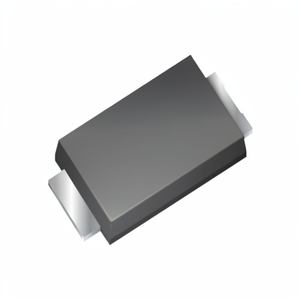 S2JAL BOM IC In Stock DO-221AC, SMA Flat Leads Buy Electronics Components Online Single Diodes - Product Image 1