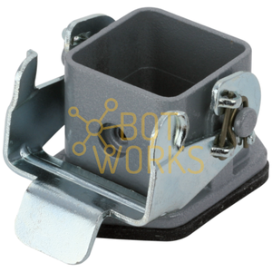 Murrelektronik 70MH-GAANL-B000100 - Nuovo - Product Image 1
