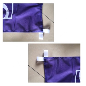 Bandiere e Striscioni Nobori Personalizzati 180*60cm per Pubblicità Sportiva e Commerciale all'Aperto, Consegna Rapida ed Economica, Modello 2025 - Product Image 6