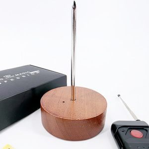 kingmagic - Product Image 5