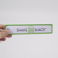 CH Wholesale Sublimation Printing Polyester Lanyards With Logo Custom Certification Keychain OEM ODM ECO Promotion Event Gifts