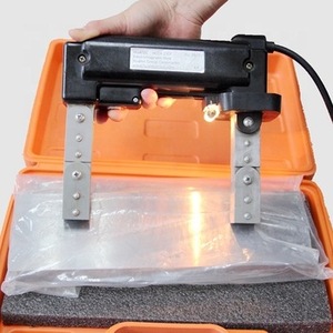 Inspection magnétique industrielle DC-AC HCDX-230 - Product Image 2