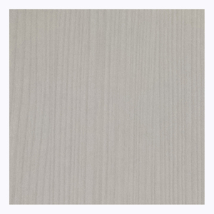 Đồng bằng <span class=keywords><strong>Melamine</strong></span> ngâm tẩm cơ sở giấy <span class=keywords><strong>melamine</strong></span> giấy cho ván dăm - Product Image 4