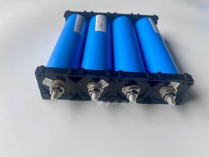 <span class=keywords><strong>3</strong></span>.2v 15Ah锂离子电池32140长循环寿命电动摩托车最佳电池充电电池 - Product Image 3