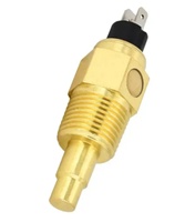 Capteur de température du liquide de refroidissement 6HK1 323-803-001-032D 323-803-001-006D 323-803-001-023D pour accessoires d'excavatrice ISUZU Yanmar