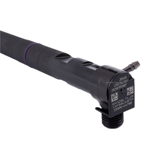 Injetor Common Rail YS 28229873 para Motor Diesel Mercedes-Benz - Novo, Ajuste Universal, Aço Inoxidável, 1 Ano de Garantia, OE - Product Image 5