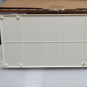 Carte filtrante EBR85687307 EAX67857401 1.0 pour unité d'alimentation de climatisation centrale - Product Image 4