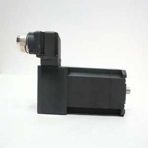 Papan Kontrol DRIVE SDCSAMCDC2 Asli UNMP PLC Otomasi Industri - Product Image 1