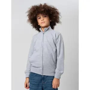Felpa Prince Kids, articoli personalizzati - Product Image 1