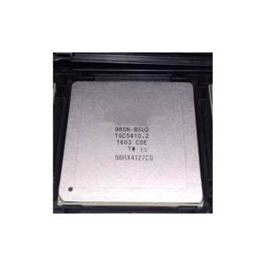 Nuevo Microcontrolador Original PPC8377EVRALG MPU, Circuito Integrado de Microcontrolador - Product Image 1