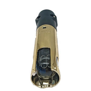 Hochwertiger ultravioletter Flammen melder QRA2 Infrarot sensor Fotozelle für industrielle GAS-/LPG-/Ölbrenner-Ersatzteile - Product Image 4