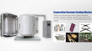 Machine de revêtement de couleur argent doré Machine de revêtement <span class=keywords><strong>PVD</strong></span> Revêtement <span class=keywords><strong>PVD</strong></span> sous vide multi-arc pour trophée Vente de machine de revêtement <span class=keywords><strong>PVD</strong></span> compact - Product Image 4