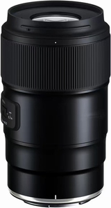 Tamron 90mm F/2.8 Di III MACRO VXD (F072) (Sony E) - Product Image 3