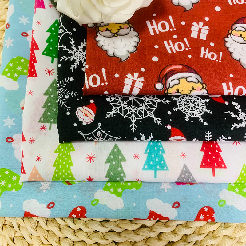 Новый стиль, акция, Поплиновая подкладка, костюм, рубашка, Ткань, Полиэстер, Хлопок, однотонный карман, ткань для одежды