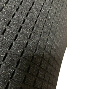 Hoja de espuma EPE de espuma de selección y desplumado de uso generalizado Cubo pequeño Inserto de EVA Tamaño personalizado Caja protectora de espuma de embalaje Esponja - Product Image 4